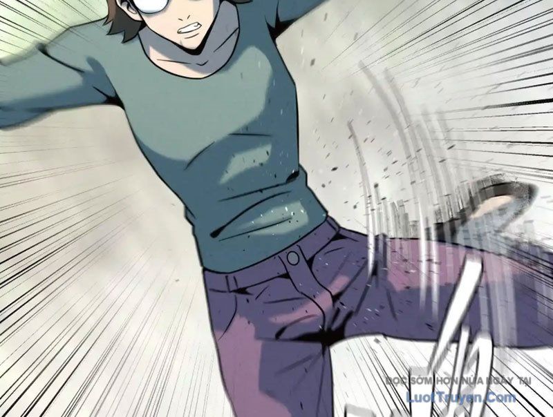 Trò Chơi Vô Vọng - Chapter 55 - Page 170