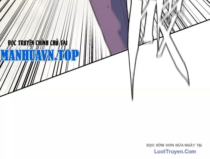 Trò Chơi Vô Vọng - Chapter 55 - Page 171