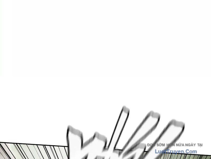 Trò Chơi Vô Vọng - Chapter 55 - Page 172