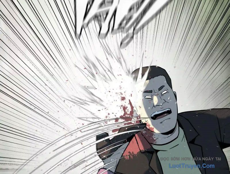 Trò Chơi Vô Vọng - Chapter 55 - Page 173