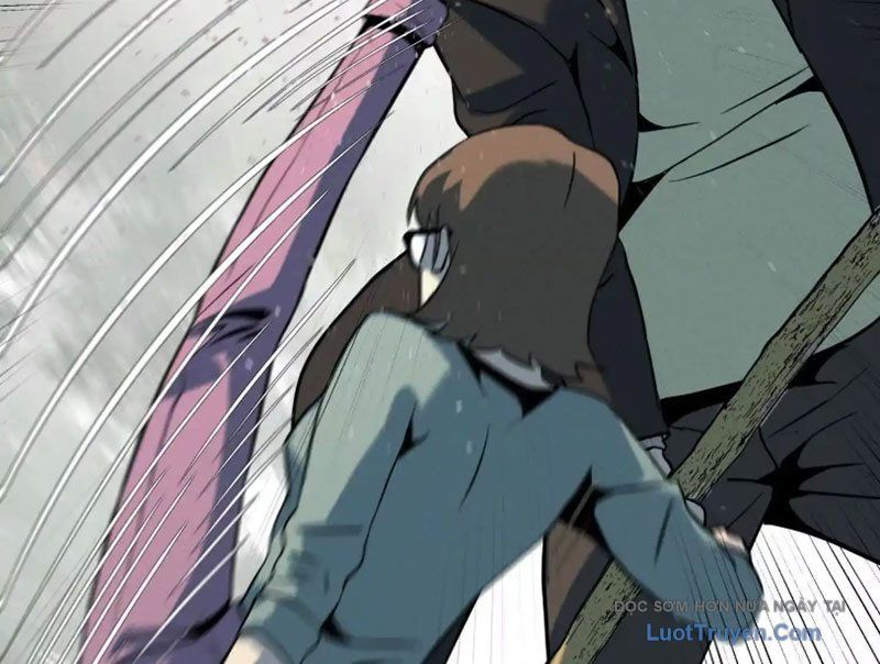 Trò Chơi Vô Vọng - Chapter 55 - Page 174