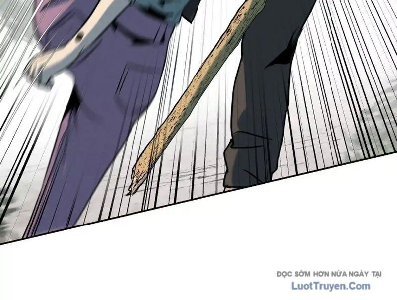 Trò Chơi Vô Vọng - Chapter 55 - Page 175