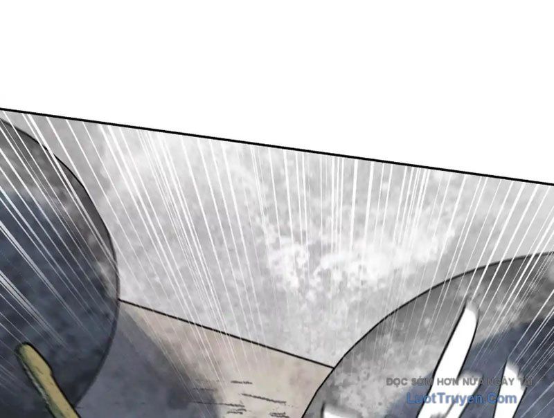 Trò Chơi Vô Vọng - Chapter 55 - Page 177