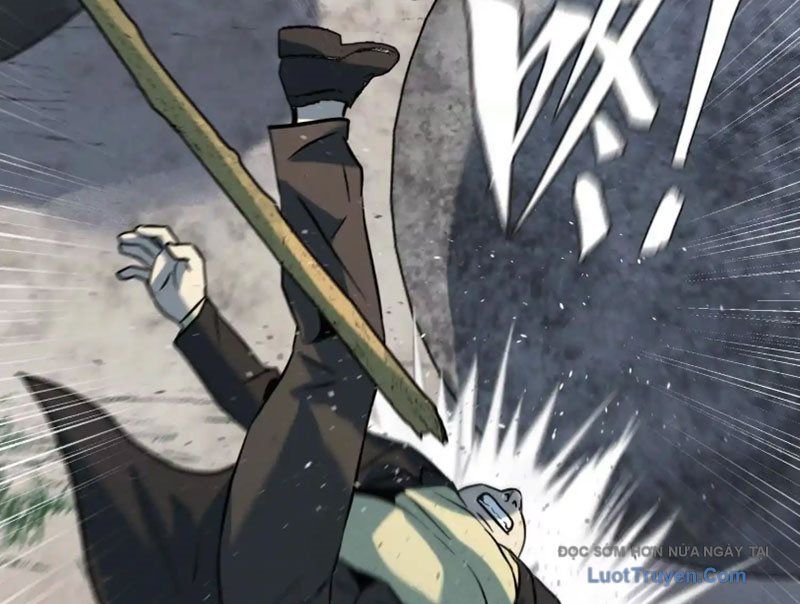 Trò Chơi Vô Vọng - Chapter 55 - Page 178