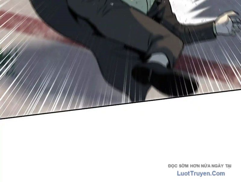 Trò Chơi Vô Vọng - Chapter 55 - Page 179