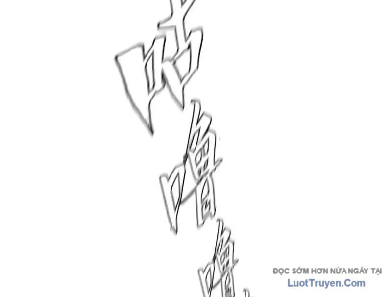 Trò Chơi Vô Vọng - Chapter 55 - Page 18