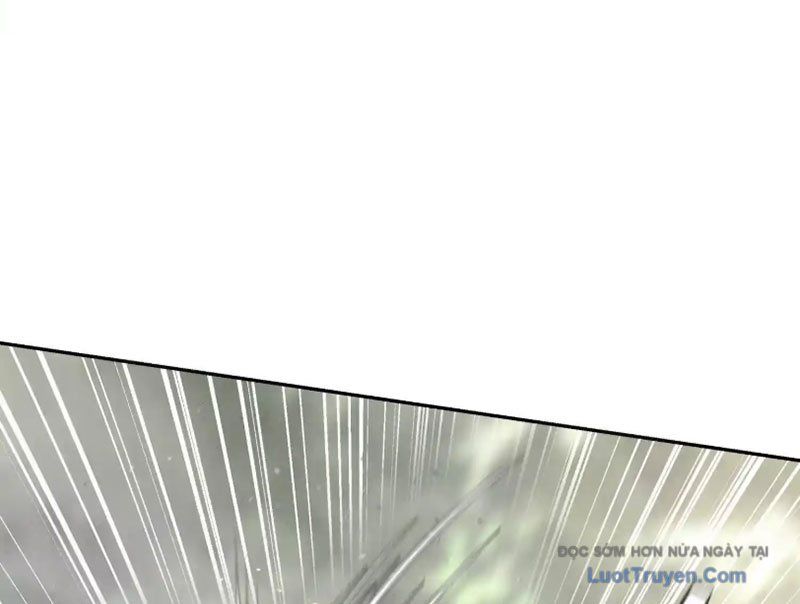 Trò Chơi Vô Vọng - Chapter 55 - Page 180