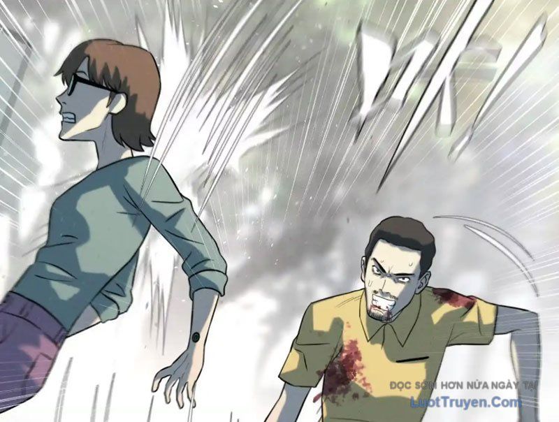 Trò Chơi Vô Vọng - Chapter 55 - Page 181