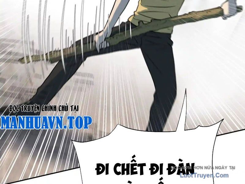 Trò Chơi Vô Vọng - Chapter 55 - Page 182