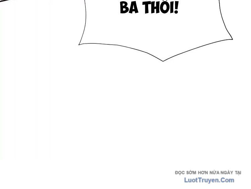 Trò Chơi Vô Vọng - Chapter 55 - Page 183