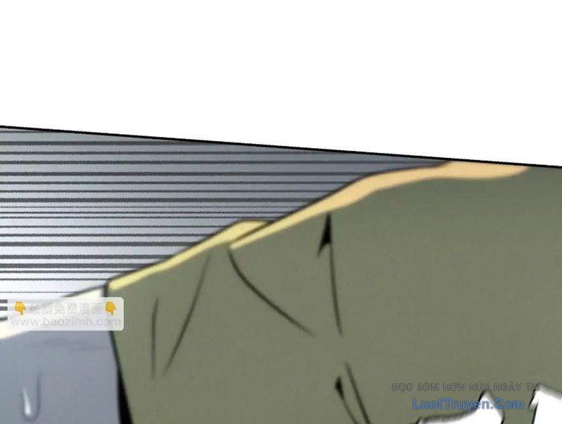 Trò Chơi Vô Vọng - Chapter 55 - Page 184