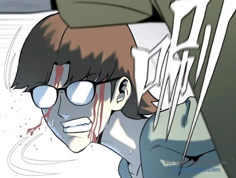 Trò Chơi Vô Vọng - Chapter 55 - Page 185