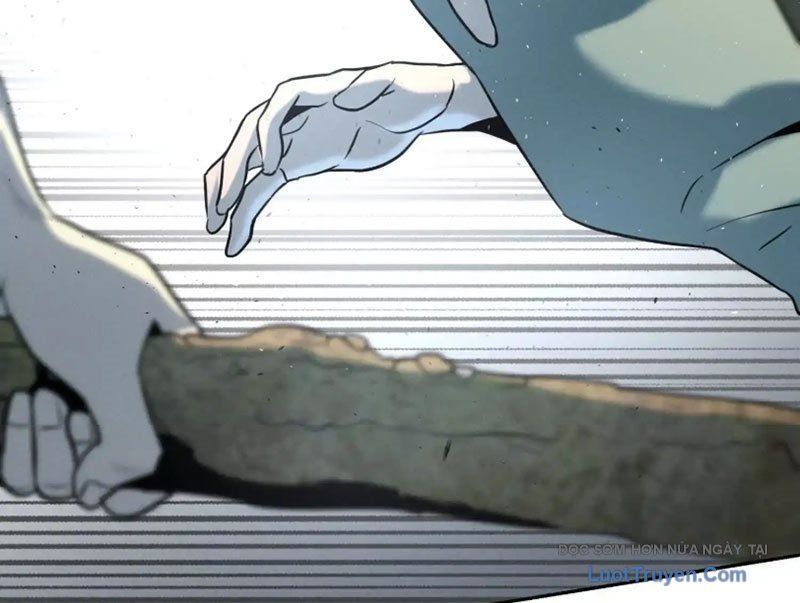 Trò Chơi Vô Vọng - Chapter 55 - Page 186