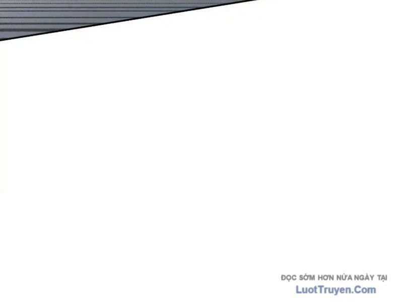 Trò Chơi Vô Vọng - Chapter 55 - Page 187