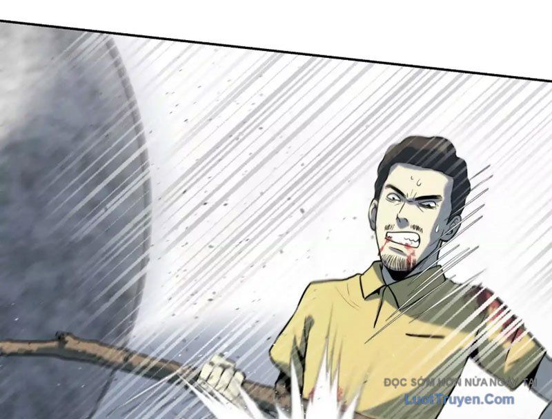 Trò Chơi Vô Vọng - Chapter 55 - Page 188