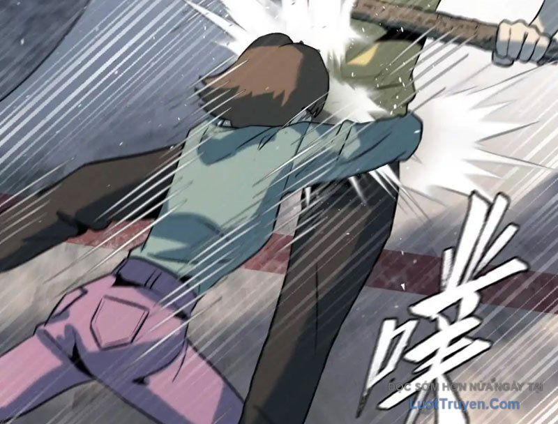 Trò Chơi Vô Vọng - Chapter 55 - Page 189