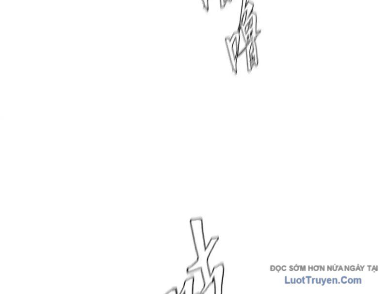 Trò Chơi Vô Vọng - Chapter 55 - Page 19