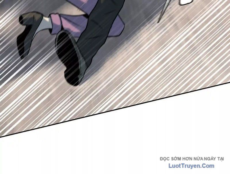 Trò Chơi Vô Vọng - Chapter 55 - Page 190