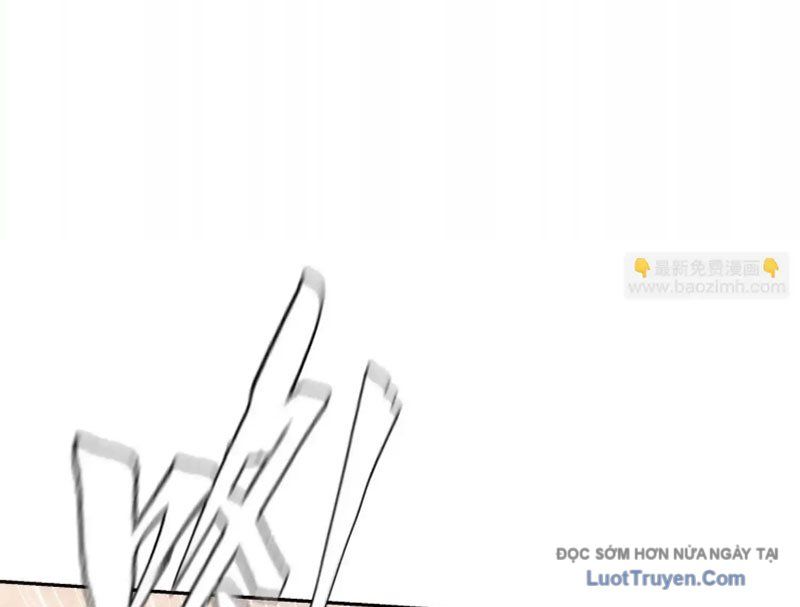 Trò Chơi Vô Vọng - Chapter 55 - Page 191