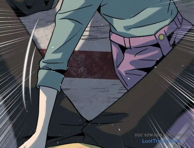 Trò Chơi Vô Vọng - Chapter 55 - Page 193