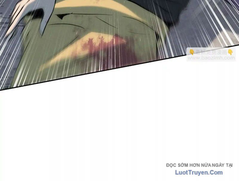 Trò Chơi Vô Vọng - Chapter 55 - Page 194