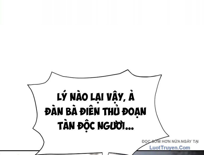 Trò Chơi Vô Vọng - Chapter 55 - Page 195