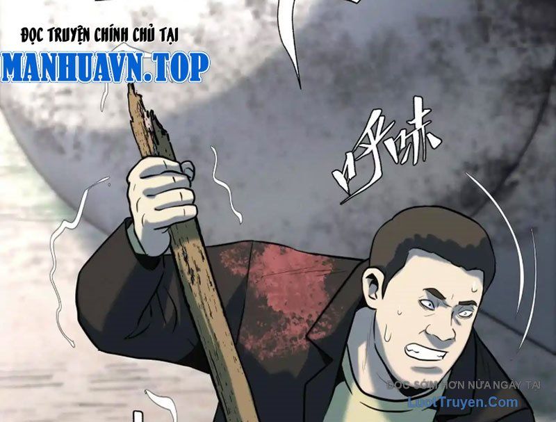 Trò Chơi Vô Vọng - Chapter 55 - Page 196