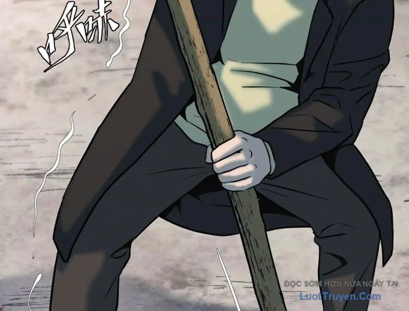 Trò Chơi Vô Vọng - Chapter 55 - Page 197