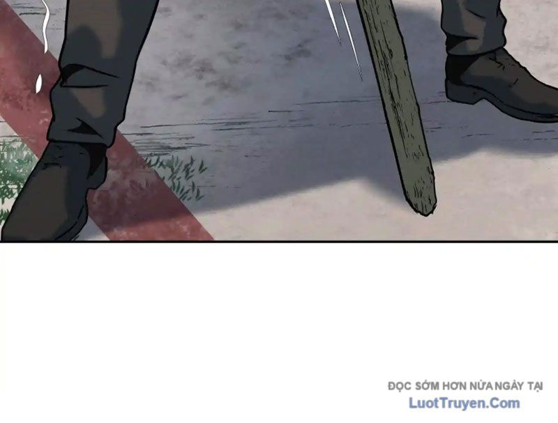 Trò Chơi Vô Vọng - Chapter 55 - Page 198