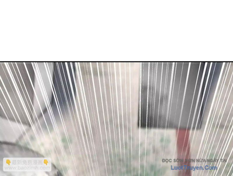 Trò Chơi Vô Vọng - Chapter 55 - Page 199