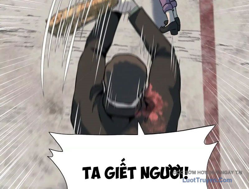 Trò Chơi Vô Vọng - Chapter 55 - Page 201