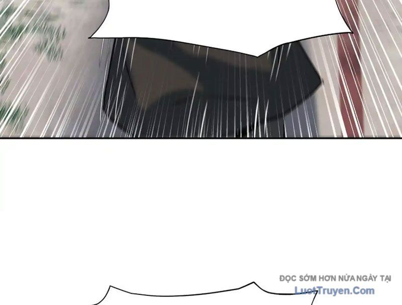 Trò Chơi Vô Vọng - Chapter 55 - Page 202