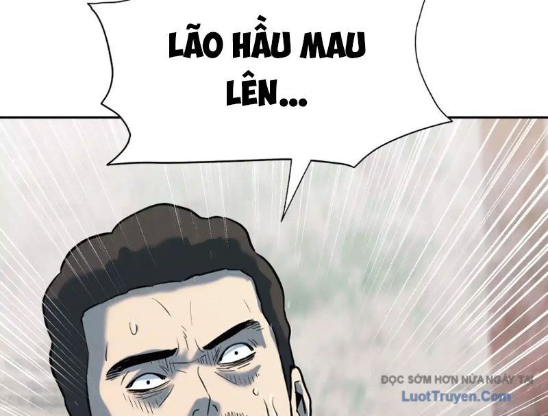 Trò Chơi Vô Vọng - Chapter 55 - Page 203