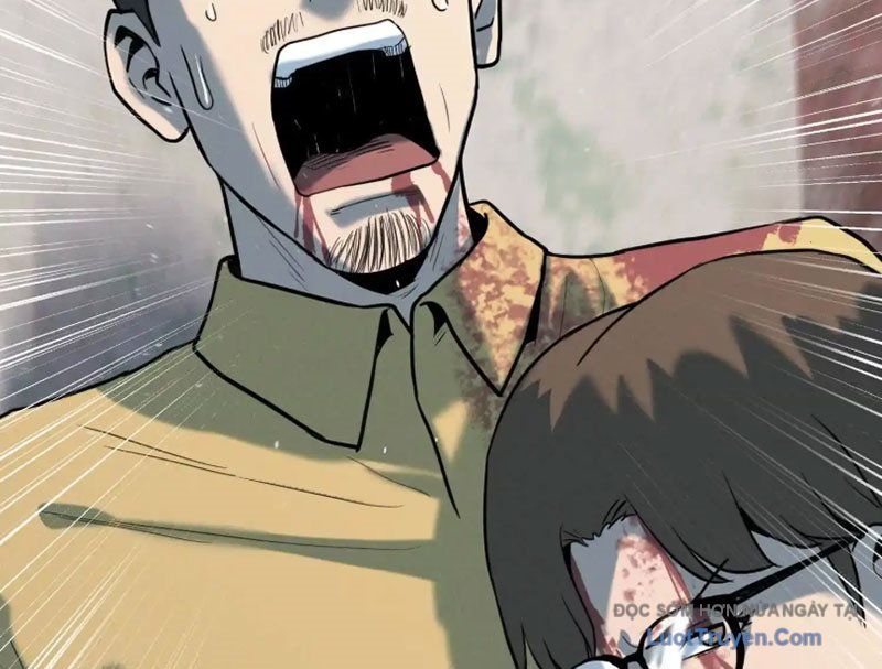 Trò Chơi Vô Vọng - Chapter 55 - Page 204