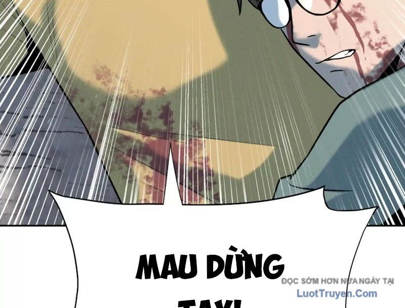 Trò Chơi Vô Vọng - Chapter 55 - Page 205