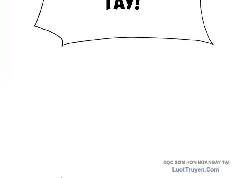 Trò Chơi Vô Vọng - Chapter 55 - Page 206