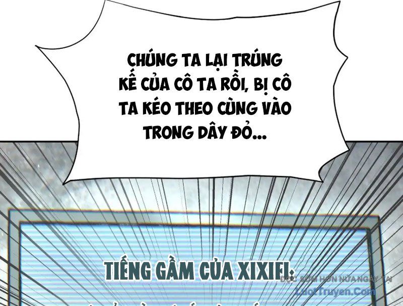 Trò Chơi Vô Vọng - Chapter 55 - Page 207