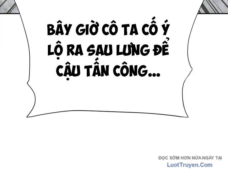 Trò Chơi Vô Vọng - Chapter 55 - Page 209