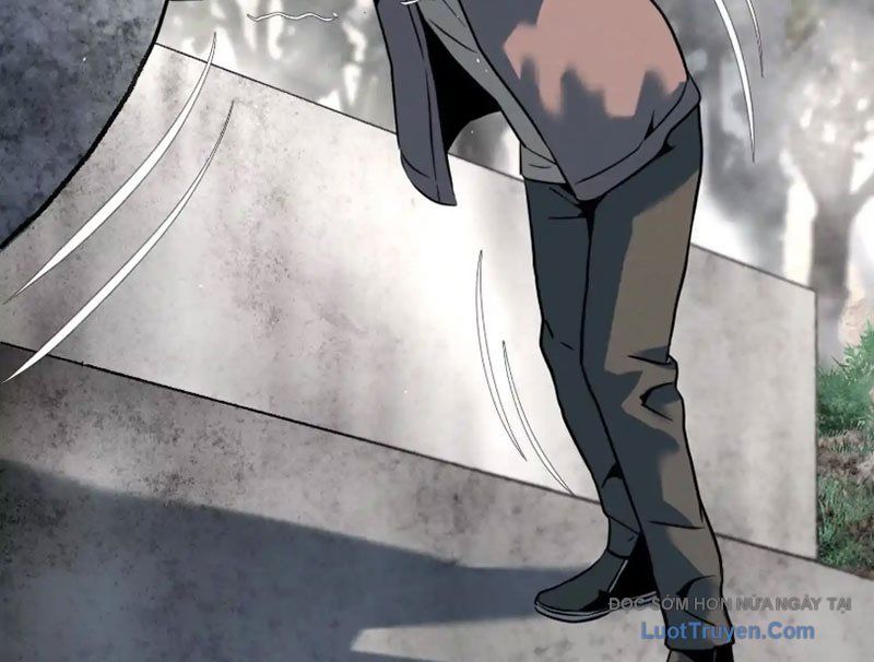 Trò Chơi Vô Vọng - Chapter 55 - Page 21