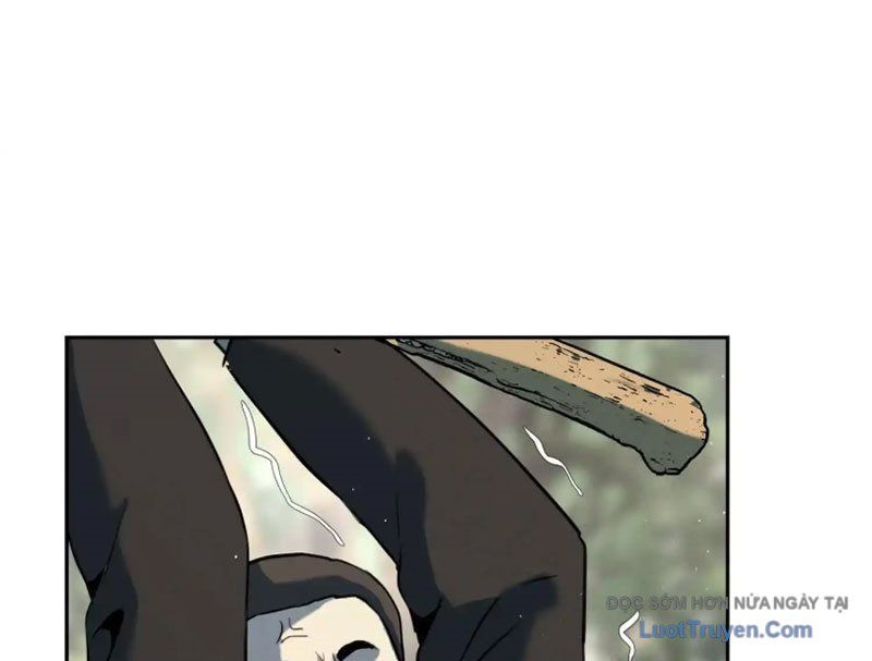 Trò Chơi Vô Vọng - Chapter 55 - Page 210