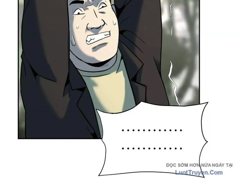 Trò Chơi Vô Vọng - Chapter 55 - Page 211