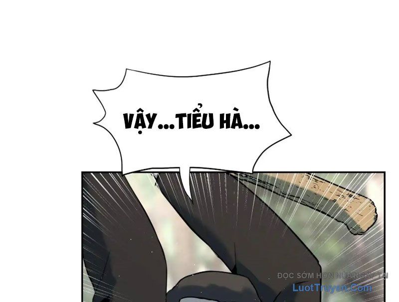 Trò Chơi Vô Vọng - Chapter 55 - Page 212