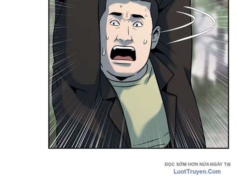 Trò Chơi Vô Vọng - Chapter 55 - Page 213