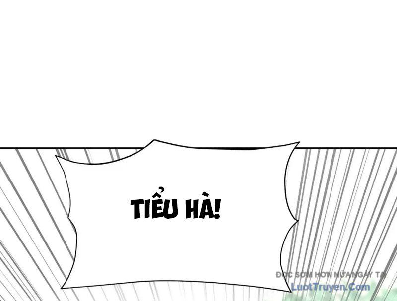 Trò Chơi Vô Vọng - Chapter 55 - Page 214