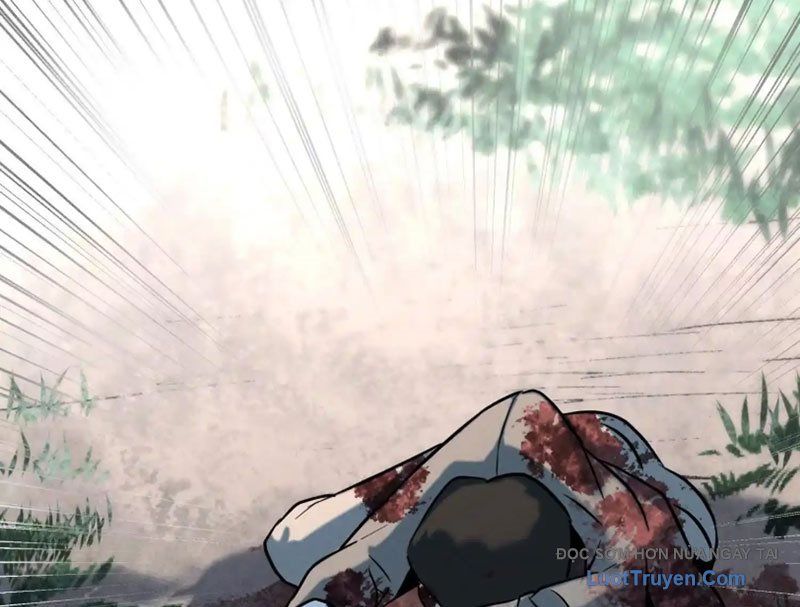 Trò Chơi Vô Vọng - Chapter 55 - Page 215