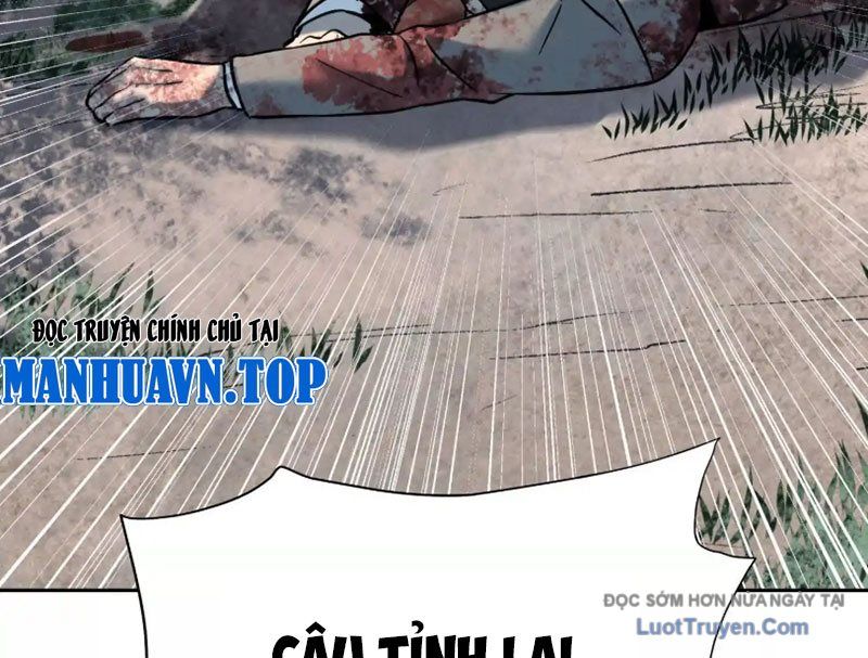 Trò Chơi Vô Vọng - Chapter 55 - Page 216