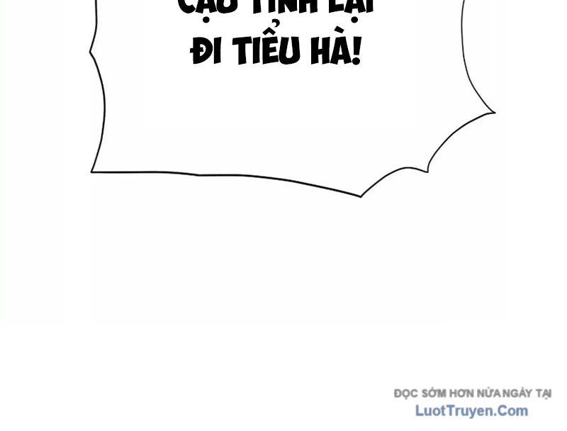 Trò Chơi Vô Vọng - Chapter 55 - Page 217