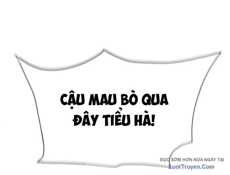 Trò Chơi Vô Vọng - Chapter 55 - Page 218