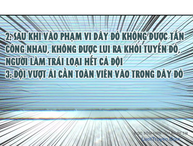 Trò Chơi Vô Vọng - Chapter 55 - Page 219