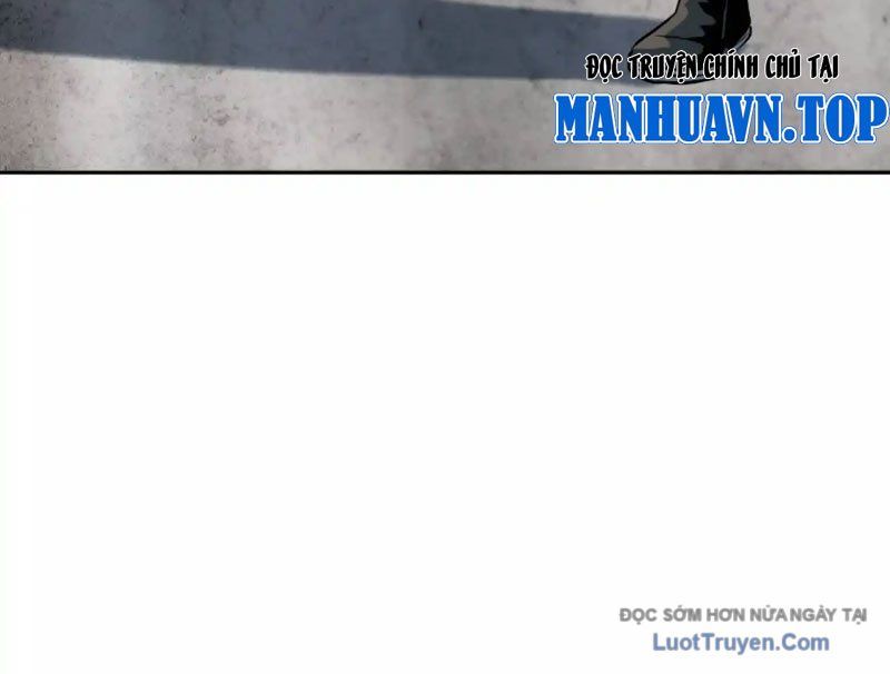 Trò Chơi Vô Vọng - Chapter 55 - Page 22